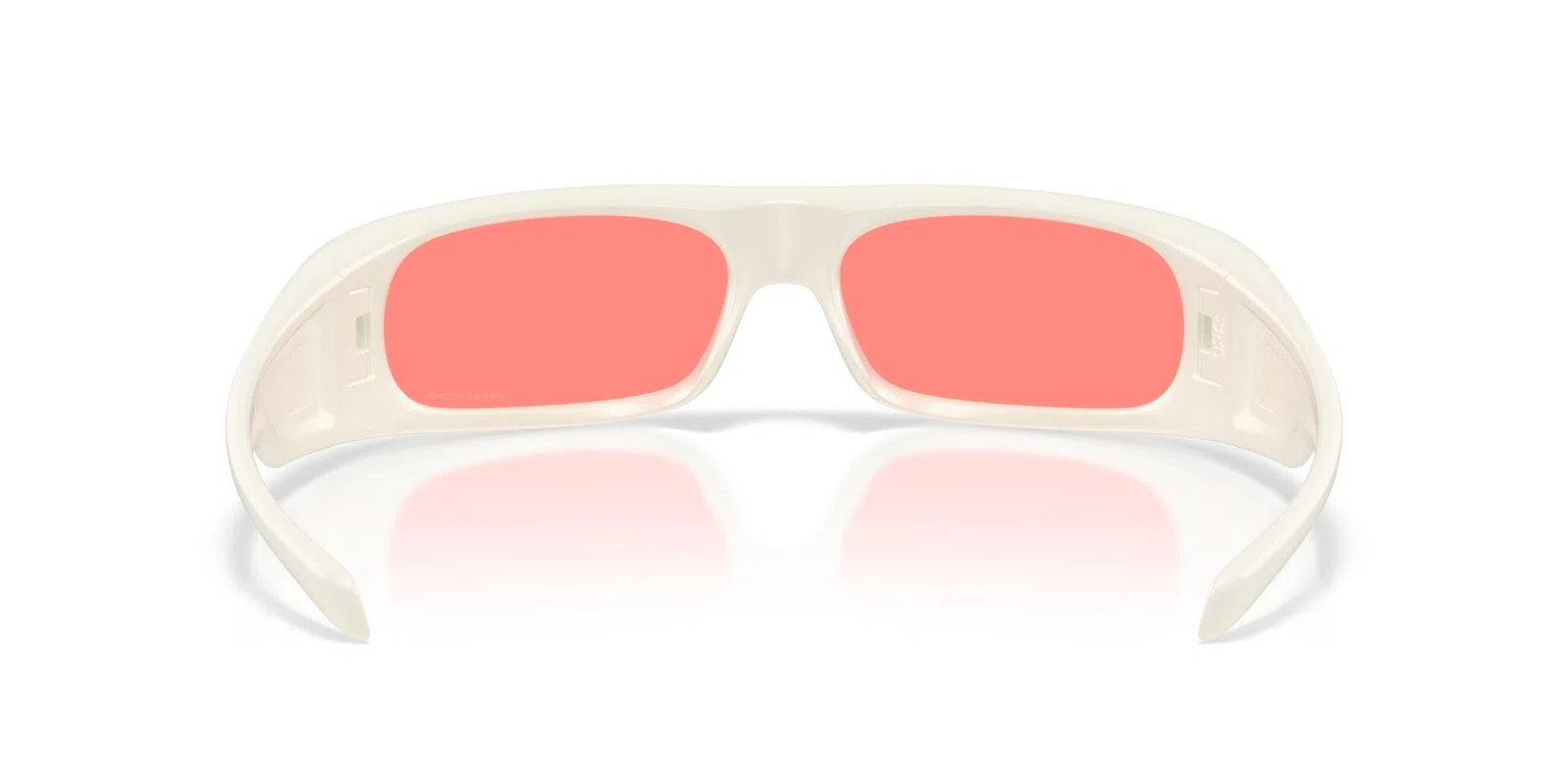 Oakley Highland 9522 Sunglasses - view 41
